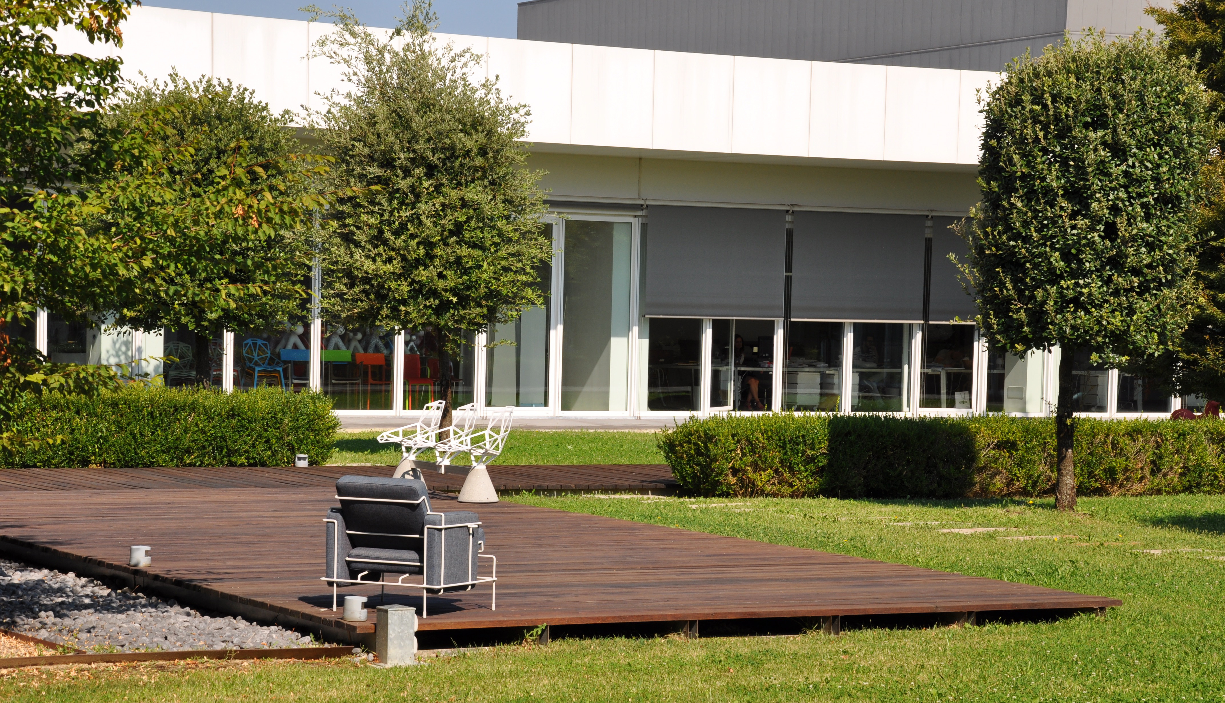 公共座椅|机场椅|办公安博网页版|安博anbo（中国）安博网页版|Chair_One公共座椅